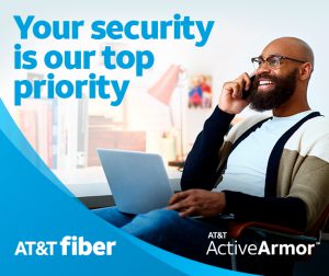 AT&T Internet | High-Speed Internet deals from AT&T.