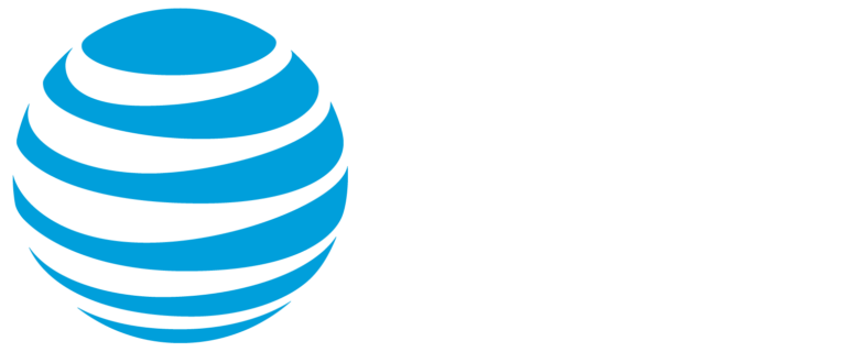 Internet - AT&T Preferred Dealer
