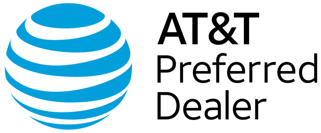 Internet - AT&T Preferred Dealer
