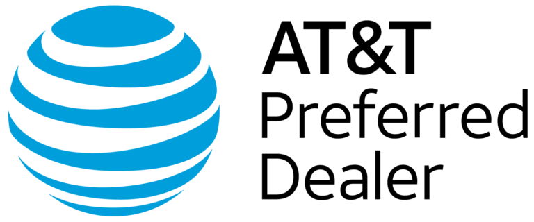AT&T Internet Air - AT&T Preferred Dealer