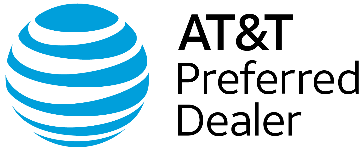 AT&T Preferred Dealer